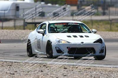 media/Apr-19-2025-Speed Ventures (Sat) [[66f2bda1fd]]/Green/Session 3 (Random Corners)/